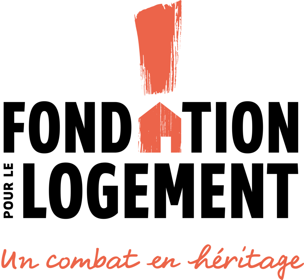 Fondation pour le Logement